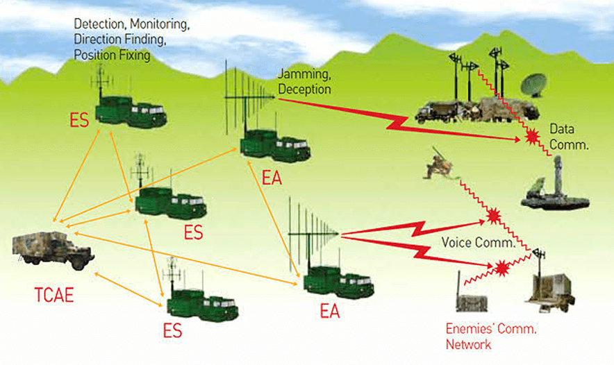 category05-part01-model01-b03.png