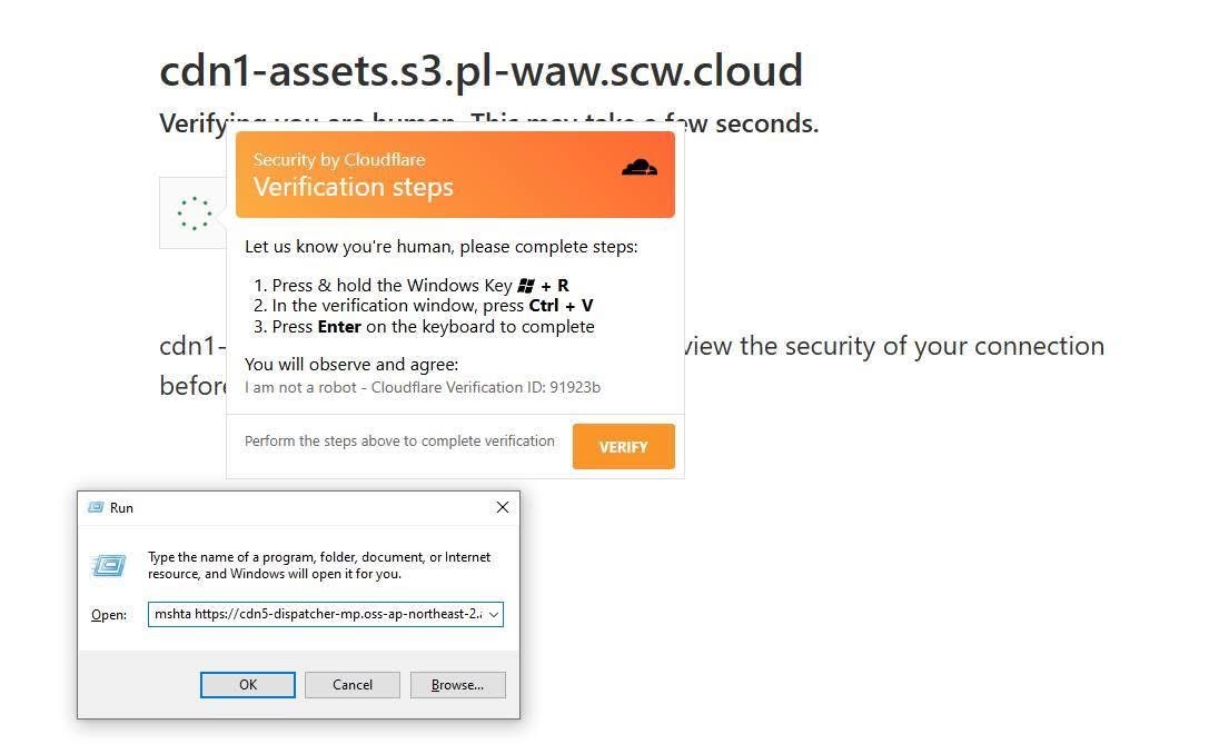 6596E464-38DA-4D79-AA09-088EDF765A9E