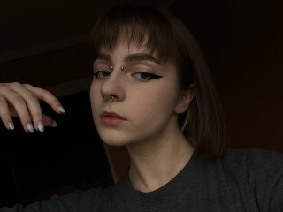 14810779.jpg