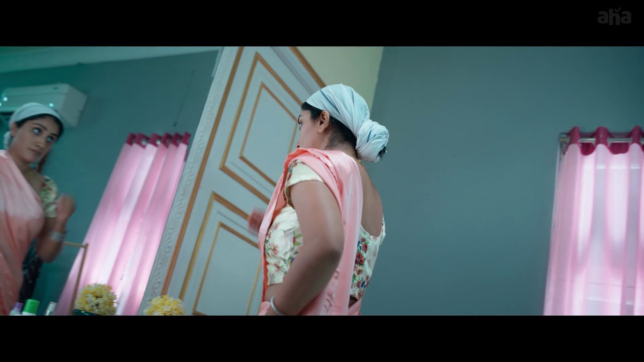 [Image: vlcsnap-2026-03-22-23h21m20s474.png]