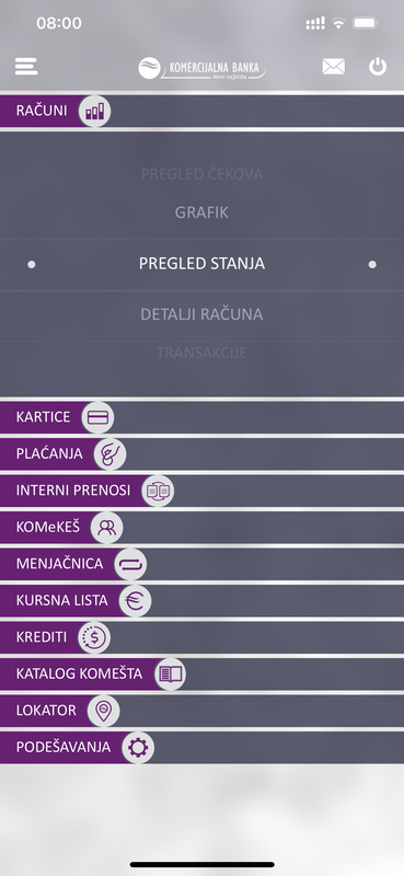 6E2B4D50-1382-4BBB-AB97-F9CBE297F12B