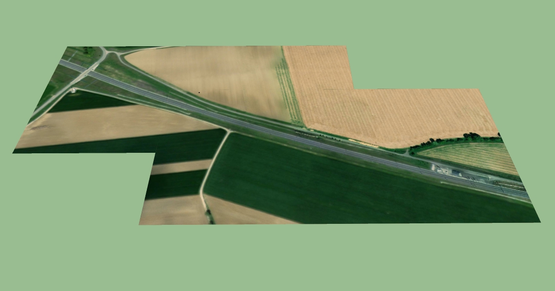 Tuile-21767822-2020-04-23-12h58-LGV-EST Tuile-21767822-2020-04-23-12h58-LGV-EST