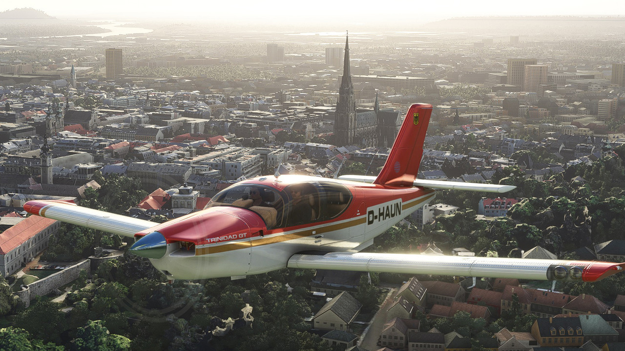 Linz-City-Trinidad21.jpg
