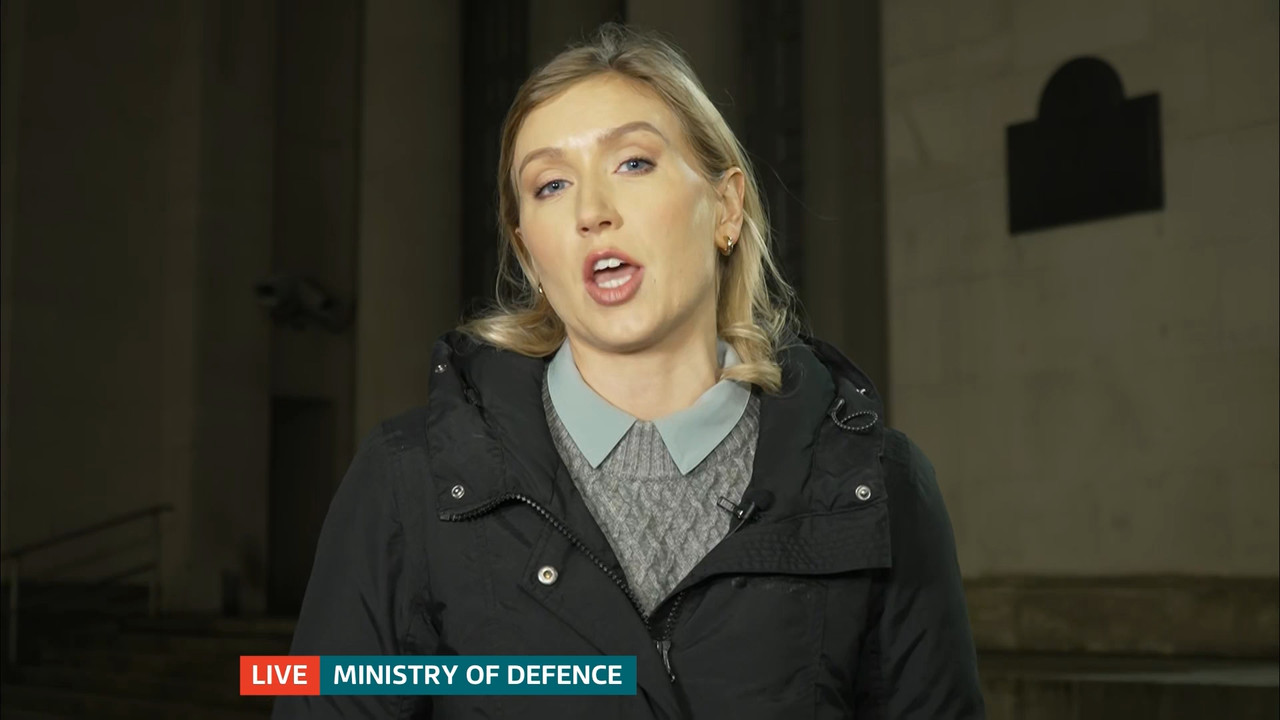 ITV Evening News_20231216_17001720.ts_snapshot_06.02.098