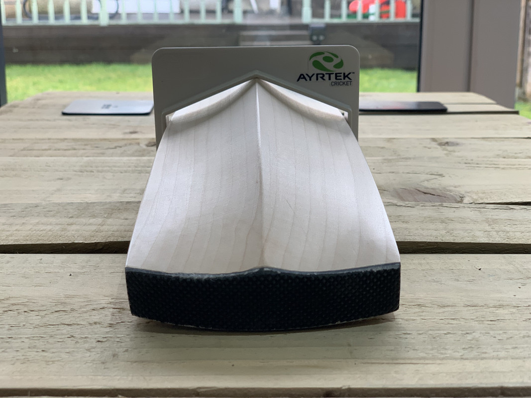 998EC0D0-91E3-4941-AAB9-AC738B7A32F3