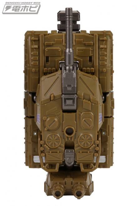 12718291_962436267176116_7126511447745105058_n