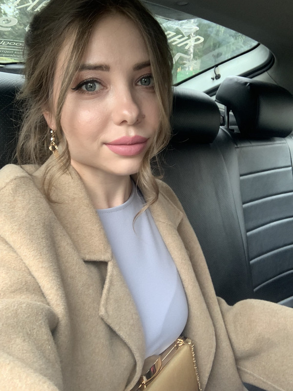 56AB1EB6-1C26-416E-9681-14A0B447726E