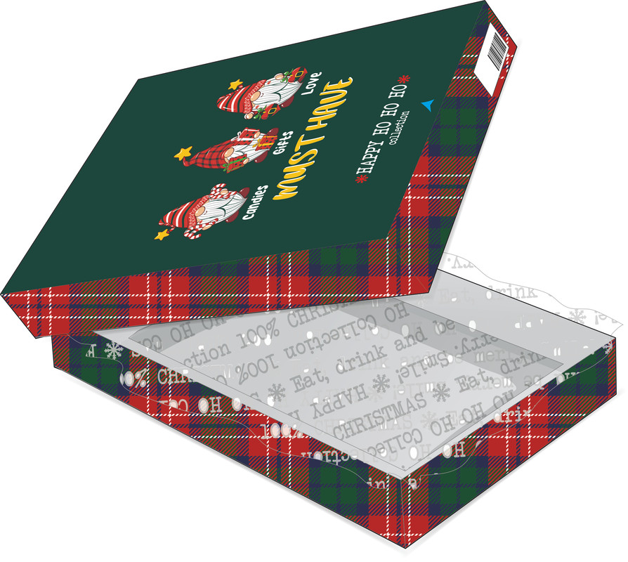 eWalle illustration 1