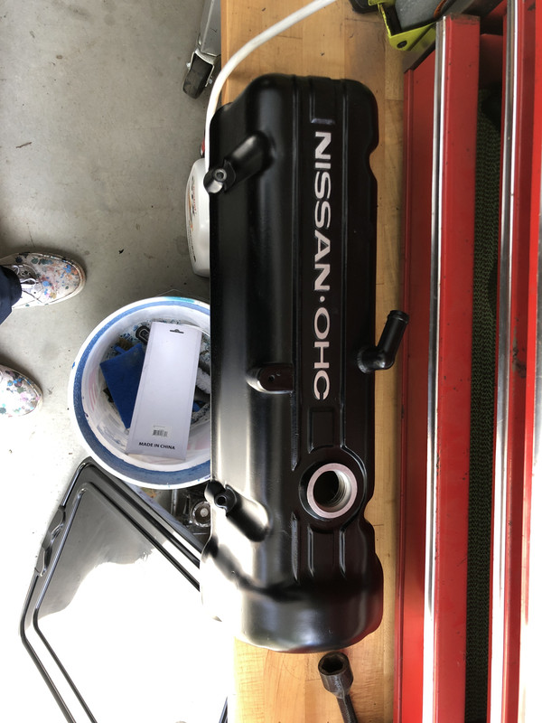 06703371-900F-482F-B16E-57612DE09D67