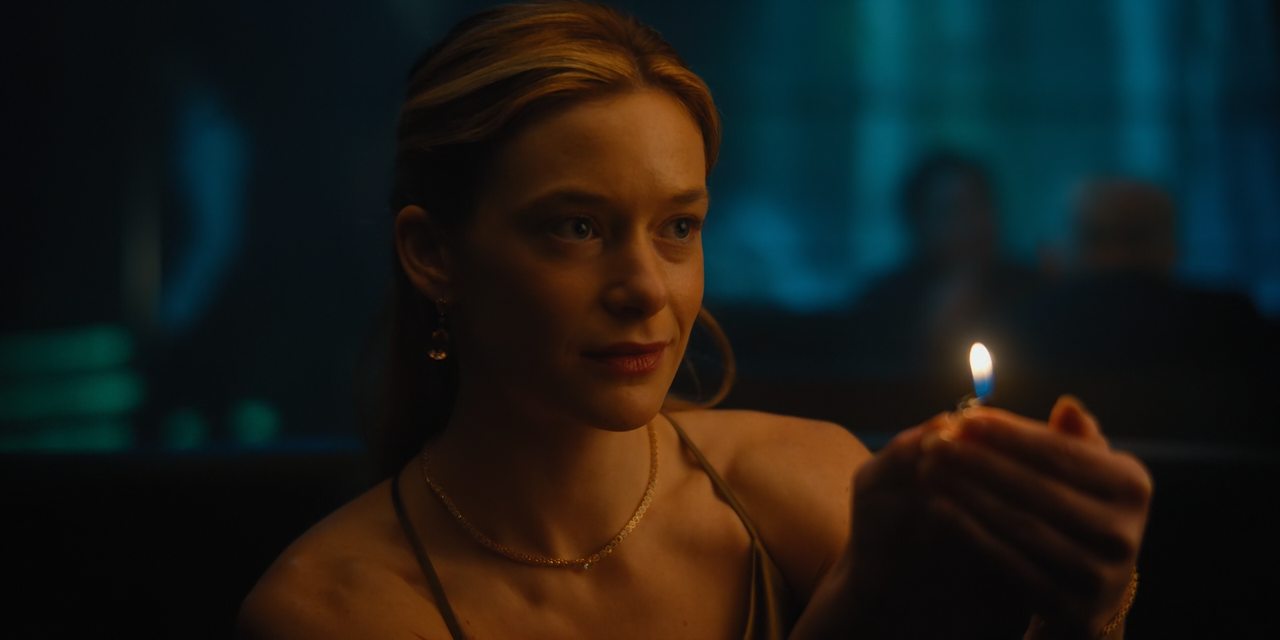 Tokyo.Vice.S01E02.Kishi.Kaisei.1080p.10bit.BluRay.AAC5.1.HEVC-Vyndros.mkv_snapshot_37.15_[2024.02.06