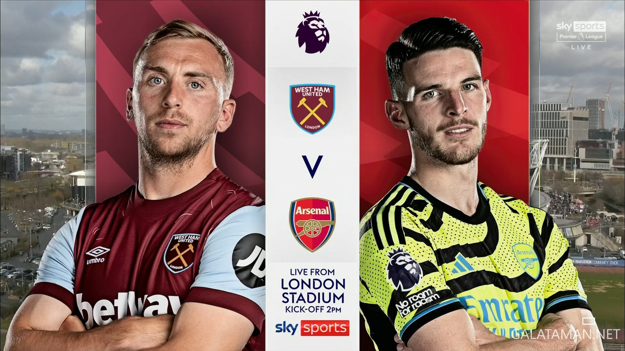 [Image: 20240211-WHU-ARS-EPL-0-1080-mkv-snapshot-03-27-720.jpg]