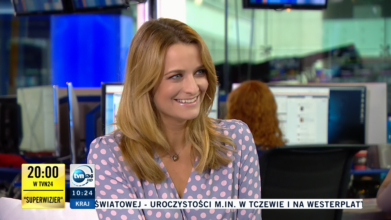 2018-09-01_Dagmara_Kaczmarek_Szalkow_TVN24_004