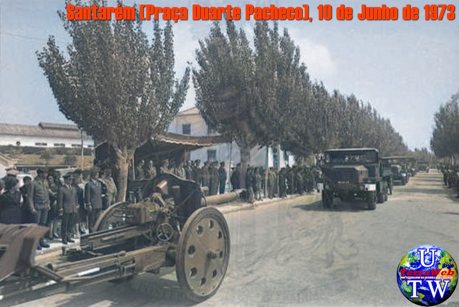 PT-AHM-FE-CAVE-CFE-A49-1295-045-dissemination