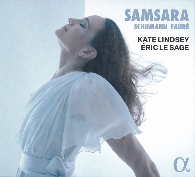 Cover_SAMSARA.jpg