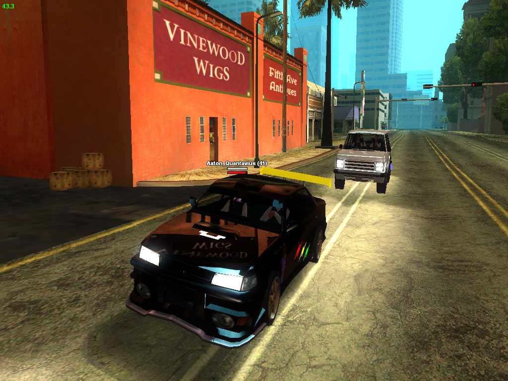 sa-mp-007.png