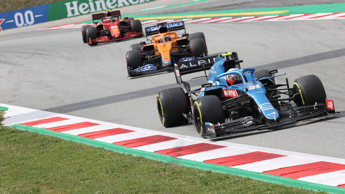 Esteban-Ocon-Alpine-Formel-1-GP-Spanien-2021-Barcelona-Rennen-169Gallery-3b43d480-1793141
