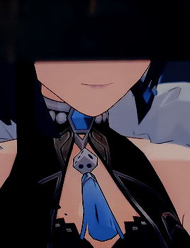 tumblr_8503d01610736a6034ed64f828d6a85e_4401a005_400