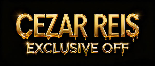 dreamina-2025-12-08-1975-Subject-Description-sleek-modern-advert