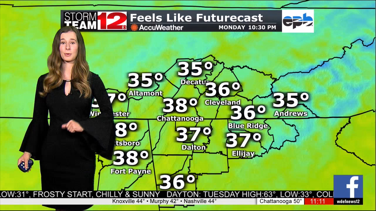 11.02 - 04.00.00 - News 12 Nightside..ts_snapshot_15.37.768