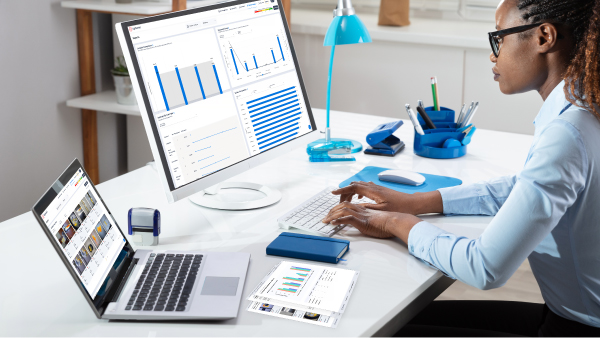 https://i.postimg.cc/8zCFc9NX/optisolve-automated-reporting.jpg