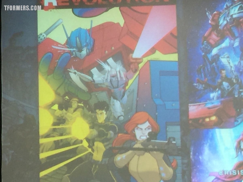 IMG_5124__scaled_800