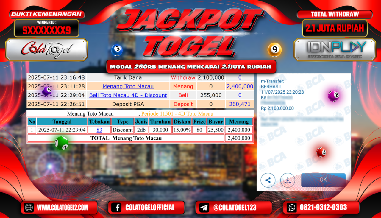 jackpot-toto-macau-06-40-34-2025-07-12