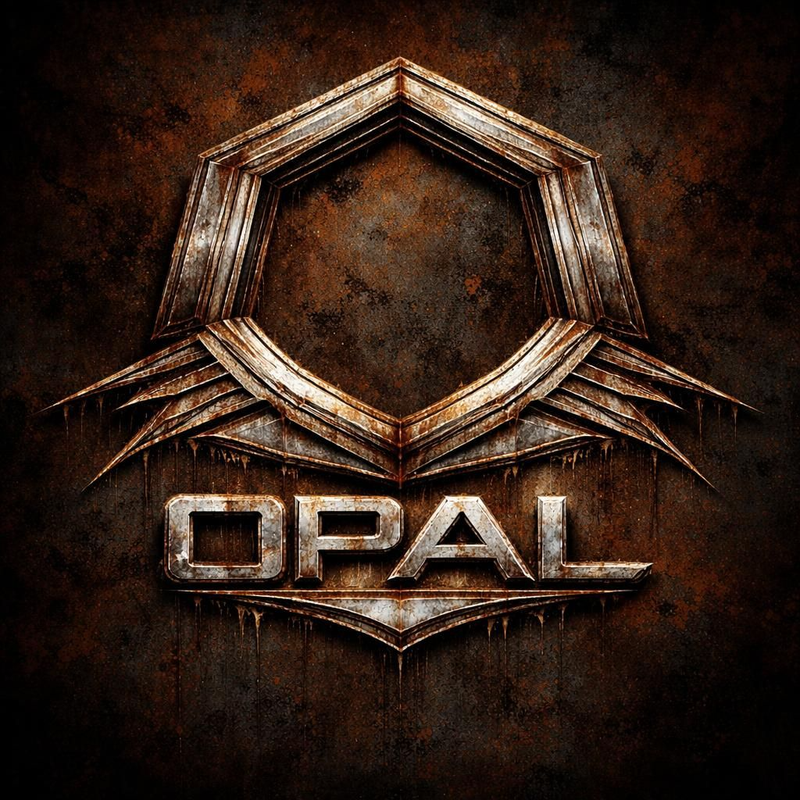 opal.png