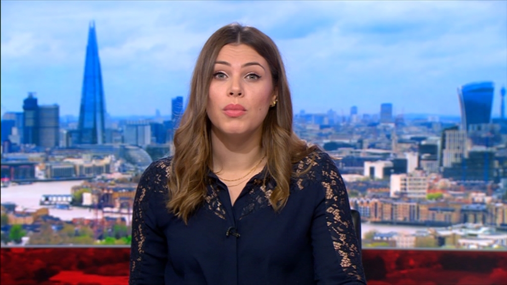 BBC London News_20230111_13301345.ts_snapshot_08.12.936