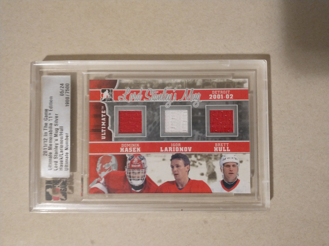 IMG_20241022_223906084