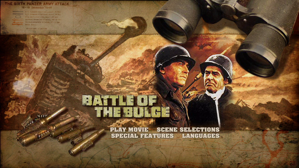 vlcsnap-2024-09-27-15h52m05s585