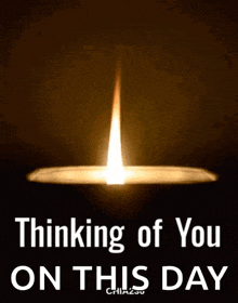thinking-of-you-chia236.gif