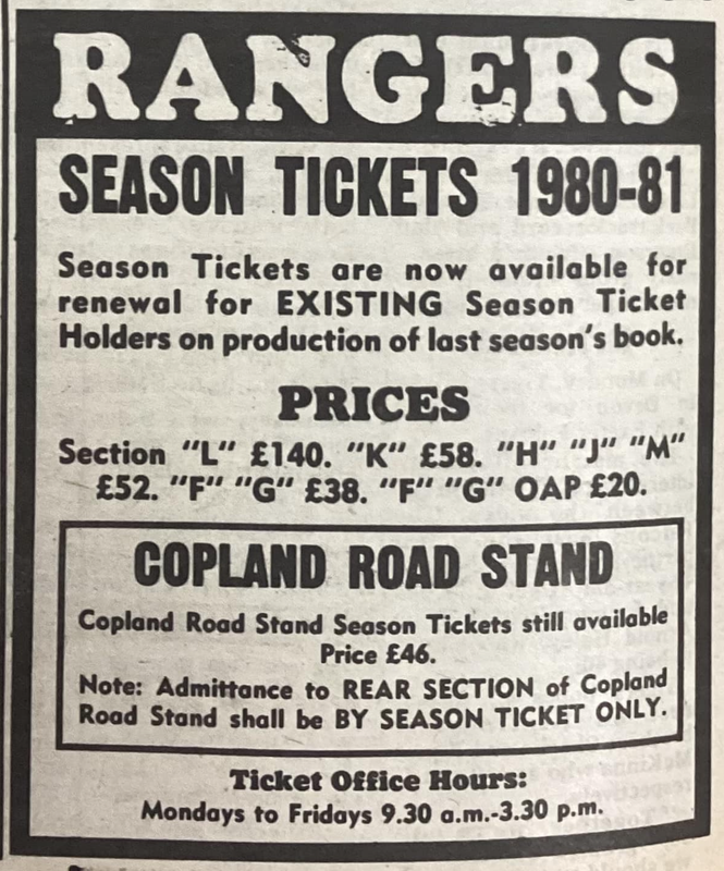 Screenshot 2023-06-28 at 22.23.15