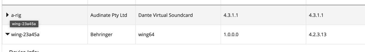 CleanShot 2023-11-10 at 13.37.26@2x