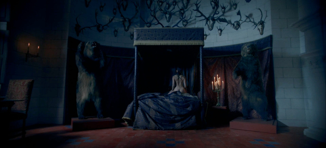 Amrita.Acharia_The.Serpent.Queen.00_00_05_16.Still002