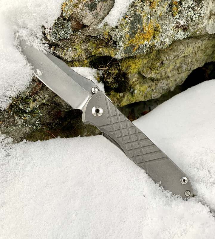 2481FECE-6467-410B-87E8-ED12FA8B287A