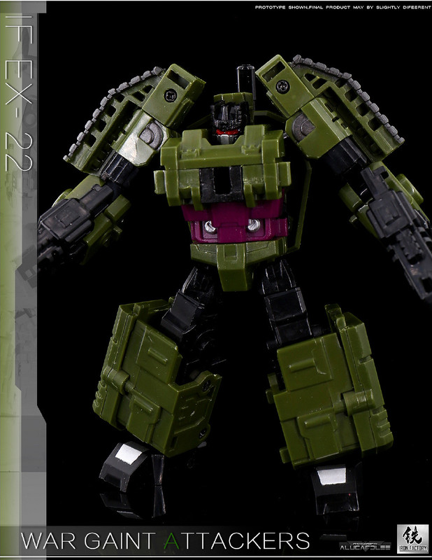 4733e2bagy1fjmgh07azdj212w460u0z (1)