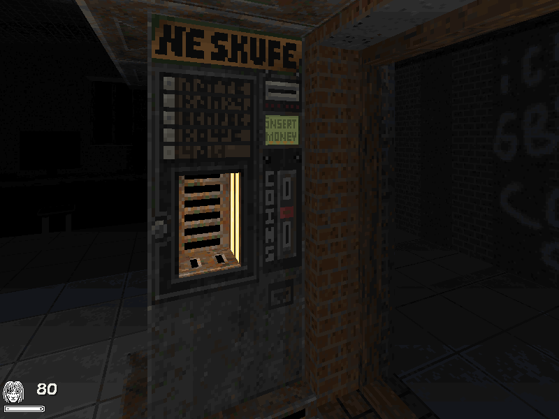 Screenshot Doom 20261002 025901