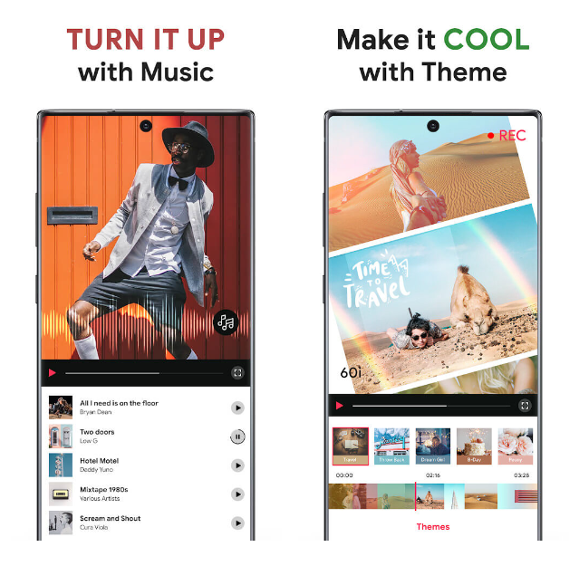 Vmake pro apk download latest version