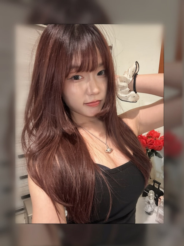 台南外送茶極致性感蜜桃臀身形與事後溫存迷人圖鑑