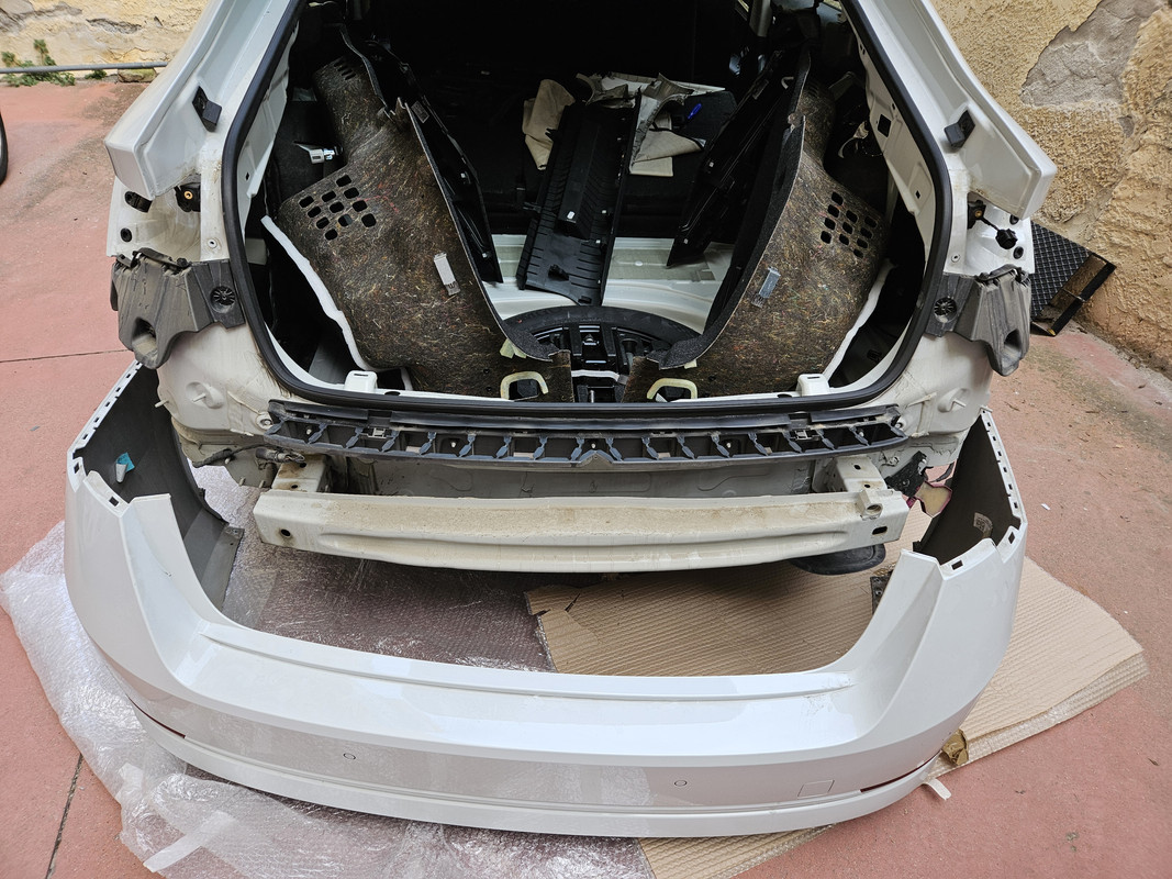 Radars-installation-34.jpg