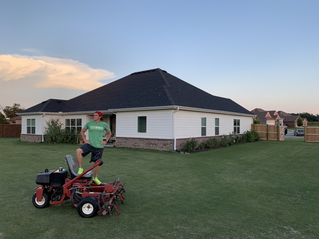 44D7C35C-C33C-40D8-BB80-EED3B0A2A30F