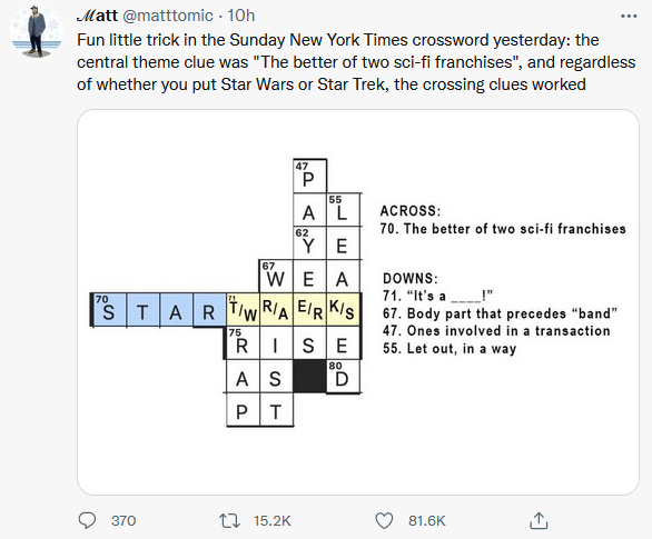 crossword.jpg