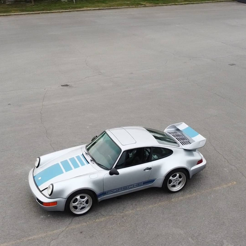 01-Transformers-Rise-Of-The-Beast-On-Set-Mirage