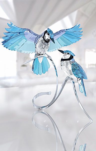 blue-birds-crystal.jpg
