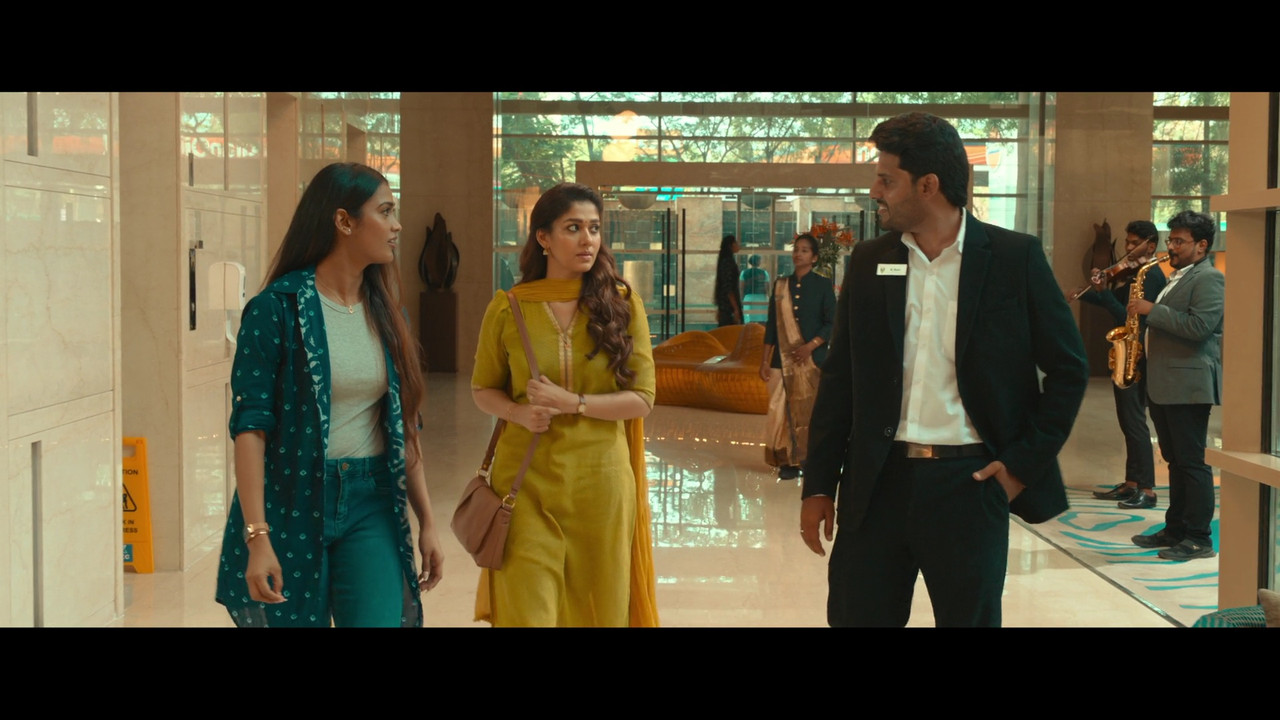 VideoCapture_20250826-131238