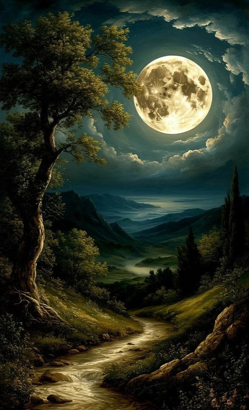 download 2025 12 19T092830 228