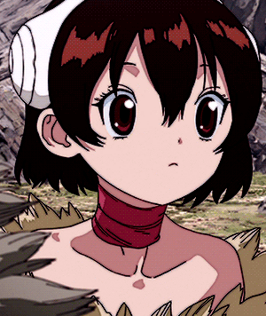 tumblr_e83996c5367d309ab1bcd328d18b1edd_cdacb5c9_400