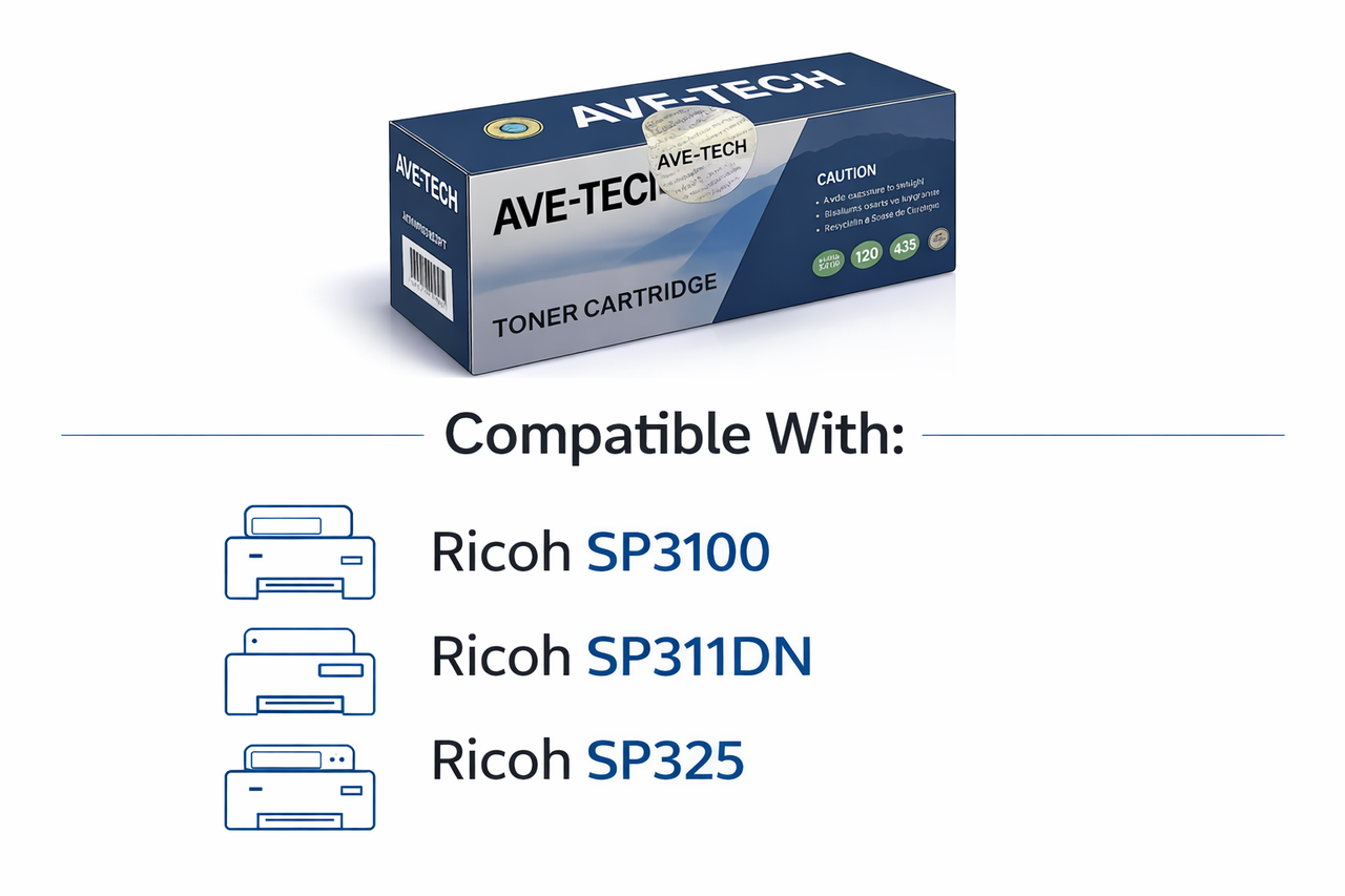 Chat GPT Image Feb 20 2026 09 39 16 AM