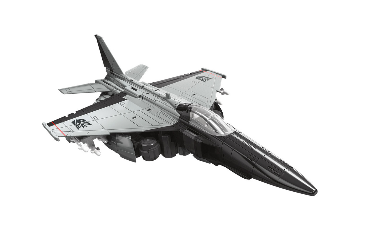 Premier-Edition-Voyager-Nitro-Jet