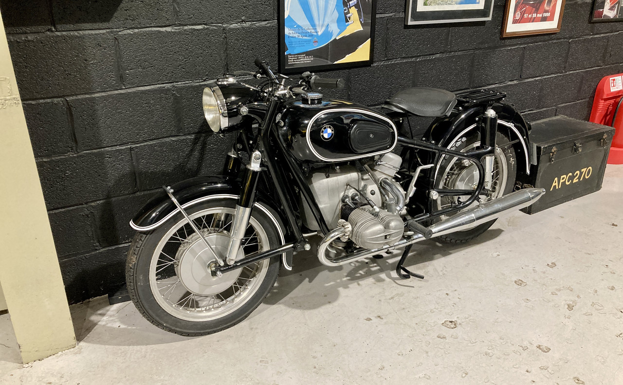 C163AA39-442D-40C6-822E-930227CEF368